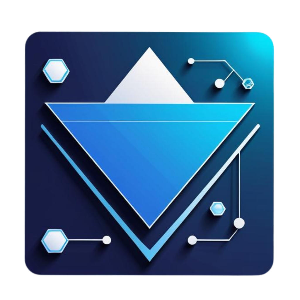 Systec Labs