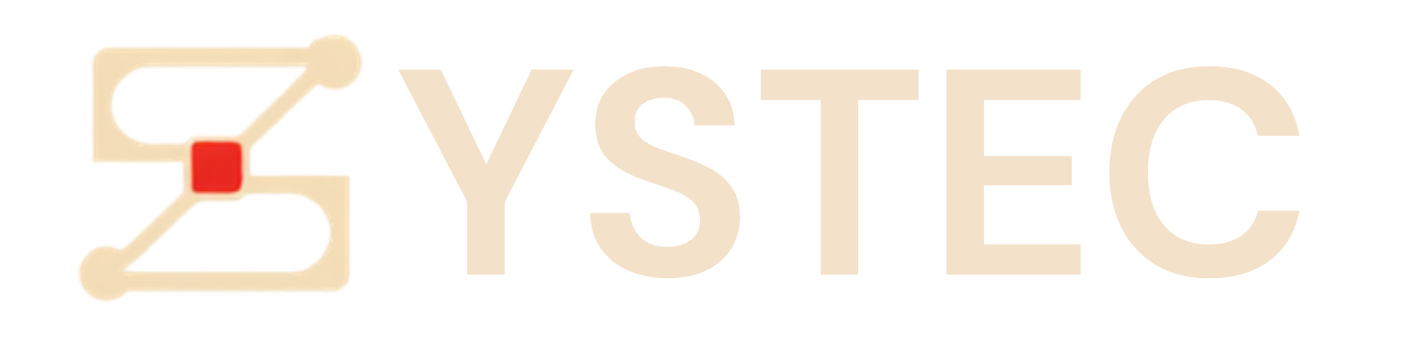 Systec